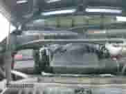 2019 Chevrolet Silverado 1500 Custom Trail Boss with VIN 1GCRYCEF0KZ216170, listed as a IAAI auction lot 43513449 with 119,794 mi miles and . Bid and sale history available at DreamBid. Image 19.