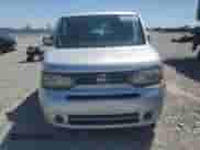 2012 Nissan Cube S с VIN JN8AZ2KR7CT254975, выставлен на аукционе Copart как лот 53358695 с пробегом 176 128 миль миль и Списание • Salvage title. История ставок и продаж доступна на DreamBid. Изображение 5.