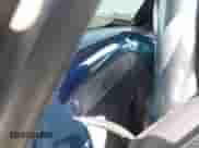2005 Chevrolet SSR LS с VIN 1GCES14H65B114389, выставлен на аукционе IAAI как лот 42927404 с пробегом 44 893 миль миль и . История ставок и продаж доступна на DreamBid. Изображение 8.
