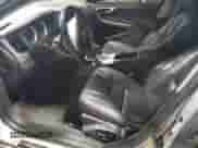 2012 Volvo S60 T6 с VIN YV1902FH9C2056019, выставлен на аукционе Copart как лот 83937575 с пробегом 98 476 миль миль и Списание • Salvage title. История ставок и продаж доступна на DreamBid. Изображение 7.