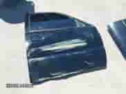 2003 Chevrolet Suburban LS с VIN 3GNEC16T73G286263, выставлен на аукционе IAAI как лот 42620918 с пробегом Не указан миль и . История ставок и продаж доступна на DreamBid. Изображение 19.