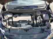 2017 Chevrolet Cruze Premier с VIN 1G1BF5SM5H7170872, выставлен на аукционе IAAI как лот 40722745 с пробегом 70 467 миль миль и . История ставок и продаж доступна на DreamBid. Изображение 10.