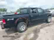2004 Dodge Dakota Sport с VIN 1D7HG38N34S770208, выставлен на аукционе IAAI как лот 42979487 с пробегом 130 151 миль миль и . История ставок и продаж доступна на DreamBid. Изображение 4.