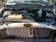 2002 Dodge 1500 z VIN 1D7HU16Z52J134637, wystawiony jako Copart lot #77736664 z przebiegiem 152 166 mil mil oraz Czysty tytuł • Clean title. Historia ofert i sprzedaży dostępna na DreamBid. Obrazek 11.
