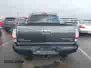 2015 Toyota Tacoma PreRunner z VIN 3TMJU4GN0FM185366, wystawiony jako IAAI lot #43316251 z przebiegiem 77 520 mil mil oraz . Historia ofert i sprzedaży dostępna na DreamBid. Obrazek 16.