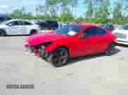 2010 Hyundai Genesis Coupe с VIN KMHHT6KD8AU030060, выставлен на аукционе IAAI как лот 42689065 с пробегом 150 746 миль миль и . История ставок и продаж доступна на DreamBid. Изображение 2.