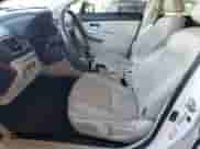 2016 Subaru Impreza Special Sports Limited z VIN JF1GPAY62G8210593, wystawiony jako Copart lot #86410125 z przebiegiem 93 249 mil mil oraz Szkoda całkowita • Salvage title. Historia ofert i sprzedaży dostępna na DreamBid. Obrazek 7.