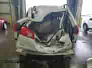 2006 Toyota Sienna XLE z VIN 5TDBA22C06S065249, wystawiony jako Copart lot #67028185 z przebiegiem 254 862 mil mil oraz Nie do naprawy • Non repairable. Historia ofert i sprzedaży dostępna na DreamBid. Obrazek 6.