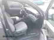 2024 Toyota Tacoma SR5 z VIN 3TMLB5JN3RM039609, wystawiony jako IAAI lot #42811469 z przebiegiem 19 681 mil mil oraz . Historia ofert i sprzedaży dostępna na DreamBid. Obrazek 5.
