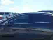 2024 Chevrolet Malibu RS с VIN 1G1ZG5ST3RF160268, выставлен на аукционе IAAI как лот 42601671 с пробегом 13 088 миль миль и . История ставок и продаж доступна на DreamBid. Изображение 14.