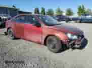 2013 Chevrolet Cruze LS с VIN 1G1PB5SH0D7197184, выставлен на аукционе Copart как лот 68152675 с пробегом 112 707 миль миль и Списание • Salvage title. История ставок и продаж доступна на DreamBid. Изображение 4.