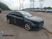 2014 Chevrolet Cruze LTZ z VIN 1G1PG5SB4E7455009, wystawiony jako IAAI lot #43343690 z przebiegiem 157 994 mil mil oraz . Historia ofert i sprzedaży dostępna na DreamBid. Obrazek 1.