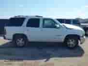 2002 Chevrolet Tahoe LT с VIN 1GNEC13Z32J335075, выставлен на аукционе IAAI как лот 43088100 с пробегом 232 322 миль миль и . История ставок и продаж доступна на DreamBid. Изображение 13.