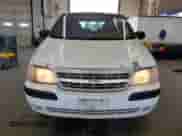 2001 Chevrolet Venture Value 1SV с VIN 1GNDU23E01D249022, выставлен на аукционе Copart как лот 64328415 с пробегом 213 348 миль миль и Чистый • Clean title. История ставок и продаж доступна на DreamBid. Изображение 5.