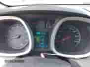 2015 Chevrolet Equinox LT z VIN 2GNALBEK7F6143634, wystawiony jako IAAI lot #43029123 z przebiegiem 177 879 mil mil oraz . Historia ofert i sprzedaży dostępna na DreamBid. Obrazek 7.