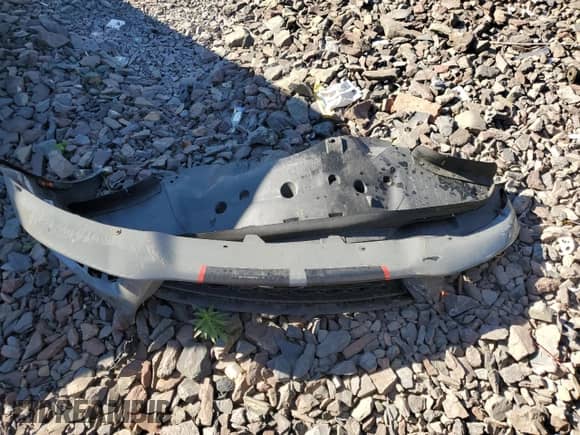 2019 Dodge Charger SXT with VIN 2C3CDXJG1KH710646, listed as a Copart auction lot 84826025 with 74,026 mi miles and Salvage title. Bid and sale history available at DreamBid. Image 12.