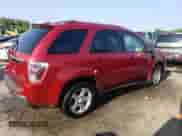 2005 Chevrolet Equinox LT с VIN 2CNDL73F056052630, выставлен на аукционе Copart как лот 67084084 с пробегом 119 890 миль миль и Списание • Salvage title. История ставок и продаж доступна на DreamBid. Изображение 3.