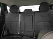 2022 Hyundai Tucson Blue with VIN KM8JBCA17NU079850, listed as a Copart auction lot 81679625 with 63,343 mi miles and Salvage title. Bid and sale history available at DreamBid. Image 10.