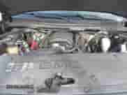 2015 GMC Sierra 1500 SLT z VIN 3GTU2VEC2FG141443, wystawiony jako IAAI lot #43458098 z przebiegiem 141 543 mil mil oraz . Historia ofert i sprzedaży dostępna na DreamBid. Obrazek 10.