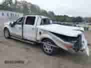 2011 Ford F-150 Lariat с VIN 1FTFW1C6XBFA31321, выставлен на аукционе IAAI как лот 40898357 с пробегом 310 908 миль миль и . История ставок и продаж доступна на DreamBid. Изображение 3.