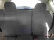 2011 Jeep Compass с VIN 1J4NT1FAXBD288120, выставлен на аукционе Copart как лот 60052145 с пробегом 106 977 миль миль и Списание • Salvage title. История ставок и продаж доступна на DreamBid. Изображение 10.