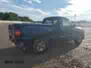 2000 GMC Sierra 1500 SL с VIN 1GTEC14W1YZ198516, выставлен на аукционе Copart как лот 60039995 с пробегом Не указан миль и Списание • Salvage title. История ставок и продаж доступна на DreamBid. Изображение 3.