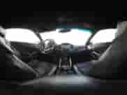 2016 Hyundai Veloster Turbo с VIN KMHTC6AE8GU262932, выставлен на аукционе IAAI как лот 42531536 с пробегом 61 870 миль миль и . История ставок и продаж доступна на DreamBid. Изображение 18.