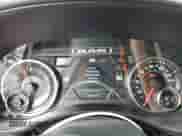 2019 Ram 1500 Laramie с VIN 1C6SRFRTXKN913716, выставлен на аукционе Copart как лот 59560095 с пробегом 99 815 миль миль и Списание • Salvage title. История ставок и продаж доступна на DreamBid. Изображение 9.