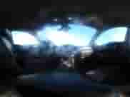 2017 Chevrolet Impala LT z VIN 1G1105S37HU210536, wystawiony jako IAAI lot #43265606 z przebiegiem 147 505 mil mil oraz . Historia ofert i sprzedaży dostępna na DreamBid. Obrazek 18.