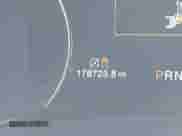 2018 Ford F-150 XL z VIN 1FTEW1C57JFC99955, wystawiony jako IAAI lot #41217007 z przebiegiem 176 723 mil mil oraz . Historia ofert i sprzedaży dostępna na DreamBid. Obrazek 15.