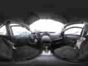 2018 Dodge Journey SE с VIN 3C4PDCAB5JT491013, выставлен на аукционе IAAI как лот 43228129 с пробегом Не указан миль и . История ставок и продаж доступна на DreamBid. Изображение 18.