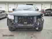 2012 Jeep Grand Cherokee Laredo с VIN 1C4RJEATXCC317054, выставлен на аукционе Copart как лот 63057615 с пробегом 159 633 миль миль и Списание • Salvage title. История ставок и продаж доступна на DreamBid. Изображение 5.