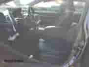 2019 Toyota Camry LE с VIN 4T1B11HK6KU735056, выставлен на аукционе Copart как лот 82243775 с пробегом 111 013 миль миль и Списание • Salvage title. История ставок и продаж доступна на DreamBid. Изображение 7.