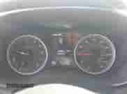 2019 Subaru Ascent Premium с VIN 4S4WMACD5K3485767, выставлен на аукционе IAAI как лот 43259045 с пробегом 35 795 миль миль и . История ставок и продаж доступна на DreamBid. Изображение 7.