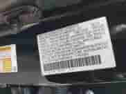 2021 Honda Pilot Special Edition with VIN 5FNYF6H21MB094505, listed as a IAAI auction lot 42603238 with 54,081 mi miles and . Bid and sale history available at DreamBid. Image 9.