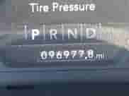 2021 Ram 1500 Laramie z VIN 1C6SRFJT3MN581701, wystawiony jako IAAI lot #43136993 z przebiegiem 96 977 mil mil oraz . Historia ofert i sprzedaży dostępna na DreamBid. Obrazek 15.
