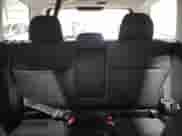 2013 Subaru Forester X Premium z VIN JF2SHADC2DH430052, wystawiony jako Copart lot #86637035 z przebiegiem 180 652 mil mil oraz Czysty tytuł • Clean title. Historia ofert i sprzedaży dostępna na DreamBid. Obrazek 10.