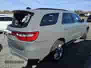 2023 Dodge Durango GT Premium с VIN 1C4RDHDG9PC596333, выставлен на аукционе Copart как лот 46909185 с пробегом 60 831 миль миль и Списание • Salvage title. История ставок и продаж доступна на DreamBid. Изображение 3.