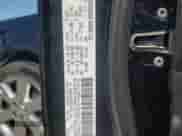 2011 Dodge Journey Crew with VIN 3D4PH3FG8BT517245, listed as a Copart auction lot 62894325 with Not provided miles and Clean title. Bid and sale history available at DreamBid. Image 14.