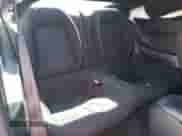 2018 Ford Mustang EcoBoost с VIN 1FA6P8TH4J5127267, выставлен на аукционе Copart как лот 80652055 с пробегом 86 569 миль миль и Списание • Salvage title. История ставок и продаж доступна на DreamBid. Изображение 10.