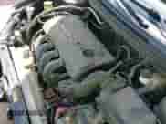 2004 Toyota Corolla CE with VIN 2T1BR32E34C259649, listed as a IAAI auction lot 43214240 with 184,252 mi miles and . Bid and sale history available at DreamBid. Image 12.