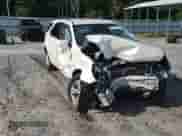 2015 Chevrolet Equinox LT z VIN 1GNALBEK2FZ143559, wystawiony jako Copart lot #60434015 z przebiegiem 139 351 mil mil oraz Szkoda całkowita • Salvage title. Historia ofert i sprzedaży dostępna na DreamBid. Obrazek 14.