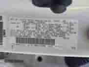 2014 Toyota Tacoma PreRunner z VIN 5TFJX4GN0EX030638, wystawiony jako IAAI lot #43008674 z przebiegiem 94 142 mil mil oraz . Historia ofert i sprzedaży dostępna na DreamBid. Obrazek 9.