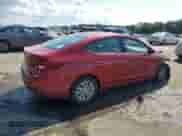 2020 Hyundai Elantra SE с VIN KMHD74LF0LU899424, выставлен на аукционе Copart как лот 71264525 с пробегом 77 279 миль миль и Списание • Salvage title. История ставок и продаж доступна на DreamBid. Изображение 3.