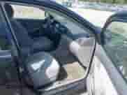 2008 Toyota Corolla CE с VIN 2T1BR32E28C934624, выставлен на аукционе IAAI как лот 43362114 с пробегом 117 836 миль миль и . История ставок и продаж доступна на DreamBid. Изображение 5.