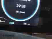 2025 Hyundai Elantra Limited with VIN KMHLN4DJ3SU130502, listed as a IAAI auction lot 42862940 with 711 mi miles and . Bid and sale history available at DreamBid. Image 15.