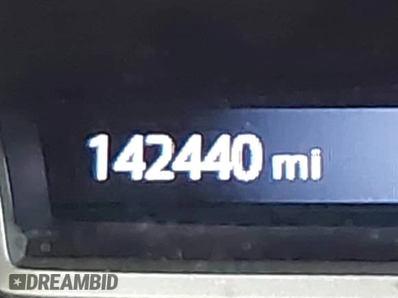 2019 Nissan Pathfinder S z VIN 5N1DR2MN0KC585068, wystawiony jako IAAI lot #42875899 z przebiegiem 142 440 mil mil oraz . Historia ofert i sprzedaży dostępna na DreamBid. Obrazek 15.