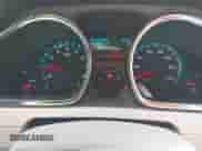 2011 Chevrolet Traverse 1LT с VIN 1GNKRGED6BJ376497, выставлен на аукционе IAAI как лот 43449611 с пробегом 122 582 миль миль и . История ставок и продаж доступна на DreamBid. Изображение 7.