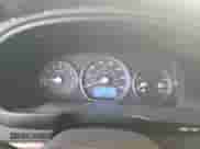 2011 Hyundai Santa Fe GLS с VIN 5XYZG3AB6BG077585, выставлен на аукционе Copart как лот 58212825 с пробегом 139 739 миль миль и Списание • Salvage title. История ставок и продаж доступна на DreamBid. Изображение 9.