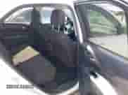 2020 Chevrolet Equinox LT with VIN 3GNAXKEV8LS584944, listed as a IAAI auction lot 42376532 with 157,167 mi miles and . Bid and sale history available at DreamBid. Image 8.